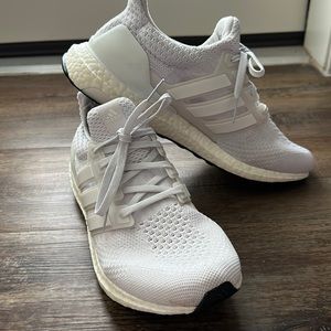 Adidas Ultraboost 1.0